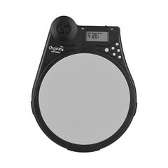 Mute Drum Tutor Practice Pad