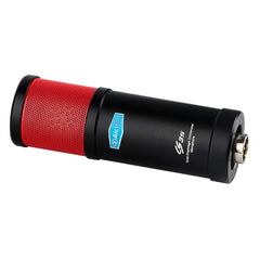 Condenser Microphone Professional Mic