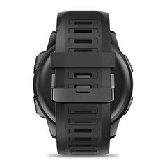 1.3 Inch IPS Smart Watch Sleep Monitor, Activities Tracking