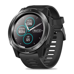 1.3 Inch IPS Smart Watch Sleep Monitor, Activities Tracking