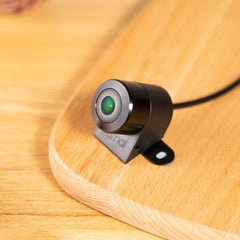 Car Camera Double Recording Reversing