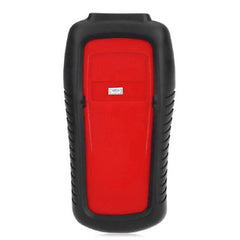 OBDII / EOBD Cars Code Reader and Auto Scanner Detection Decoder