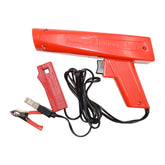 Inductive Ignition Timing Light Car Motorcycle Ship Repair Engine Automobile Detection