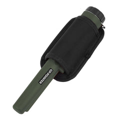 Metal Detector Pin Pointer High Sensitivity All Gold Finder Electronic Measuring Tool
