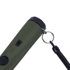 Metal Detector Pin Pointer High Sensitivity All Gold Finder Electronic Measuring Tool