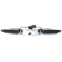 Car High Level Third Brake Stop Light Rear Fog Lamp Fit for AUDI TT 8J Genuine