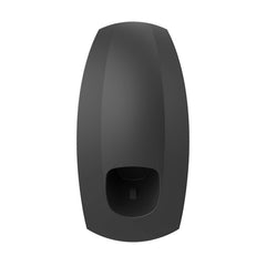 Charging Cable Organizer Wall Mount Charger Connector Bracket Holder Adapter for Tesla Model 3 X S