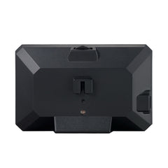 Head up Display OBD Smart HUD Auto Digital Meter OBD2 Port Warning Windshield Alarm System