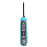 DC 6-24V EM285 Power Probe Car Electric Circuit Tester Automotive Detection Tool