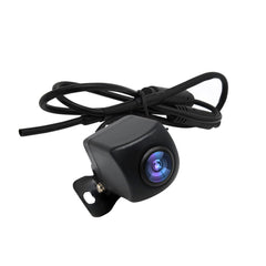 Wireless Backup Camera HD WIFI Rear View