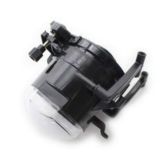 Front Fog Lights Replacement for BMW 7 Series E65 E66 E67 63176943415,63176943416