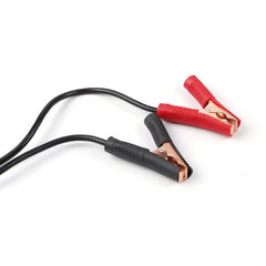 Automotive Digital Battery Tester Load Checker Charging Voltage Test Tool Car Universal Fault Diagnosis