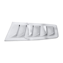 Air Vent Panel Grille Cover for FOCUS RS MK2 Ford Matte