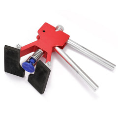 Paintless Dent Repairinging Tools Kit Adjustable Dent Lifter Repairinging Tool Kit Pack 30