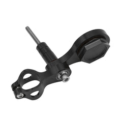 Damper Bracket Steering Mount Kit Motorcycle Stabilizer Mounting Replacement
