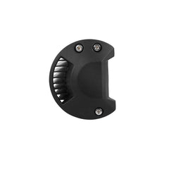 126W 20inch Waterproof Spot Flood Combo for ATV Truck Led Lights Driving Lamp