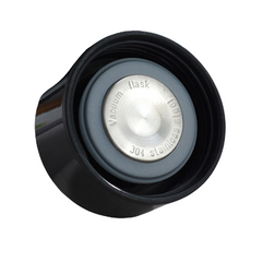 Car Cup with LED Temperature Display Stainless Steel Insulated Water Bottle Travel Modern Mug