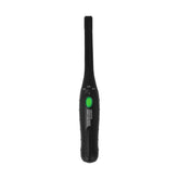 Brake Fluid Tester Pen Auto Diagnostic Testing Tool For DOT 3 DOT4 and 5 with 1 LED Indicator
