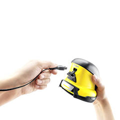 Car Ice Scraper Electric Snow Removal Windshield Glass Defrost Clean Tools Auto Window Tool