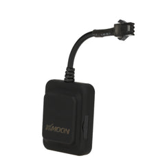 GPS Real Time Tracker Car Motorcycle Electric Bike GSM GPRS Tracking Device 2G