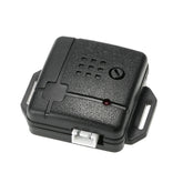 Universal Version Smart Key PKE Passive Keyless Entry Car Alarm System engine start button Remote Engine Start Open and close windows