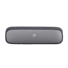 Multifunctional Car Hands-free BT Wireless Speaker Kit