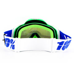 Motorbike Cross Country Goggles
