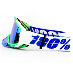 Motorbike Cross Country Goggles