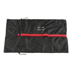 Car Spare Tyre Cover Tire Storage Bag