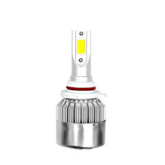 Car LED Headlight Driving Light Headlamp Bulb 1Pcs
