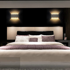 Modern Wall Sconce Lights