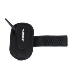 Wireless Bluetooth Intercom Motorcycle Snowmobile Headset Full Waterproof with FM