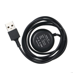 Intelligent Watch Charge Base Apply To Samsung Galaxy Active 2 R500 R820 R830 Charger