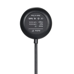 Intelligent Watch Charge Base Apply To Samsung Galaxy Active 2 R500 R820 R830 Charger