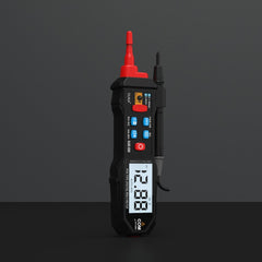 Non-Contact Voltage Tester Pen