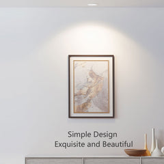 Dimmable Downlight Smart LED Light