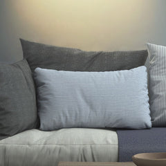 Dimmable Downlight Smart LED Light