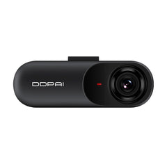 Vehicles Driving Recorder Built-in GPS Super Night Vision 1600P Motion Detection