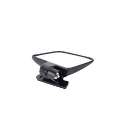 Golf Cart Side View Car Mirror