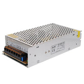 Switching Power Supply for LED Strip light 24V 10A 240W