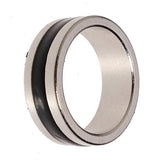 Multifunctional Magnetic Magic Ring