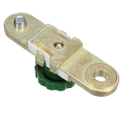 Vehicle Cut Off Switch Side Post Battery Master Disconnect Isolator