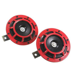 Super Loud Compact Tone Blast Horn 139DB for Subaru Impreza