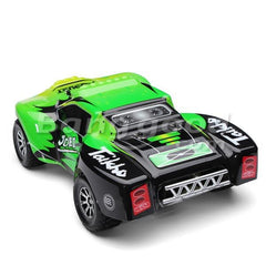 Rc Car 1/18 2.4Gh 4WD Short Course Truck 7.4V 1100MAH