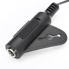 Practical and Durable Pickup For Guitar Violin Banjo Mandolin Ukulele