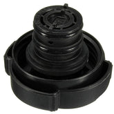 Radiator Expansion Tank Cap
