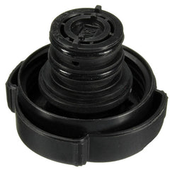 Radiator Expansion Tank Cap