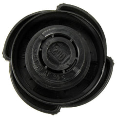 Radiator Expansion Tank Cap