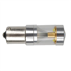 30W 600LM 6 XBD 1156 High Power Car Light Lamp Bulbs