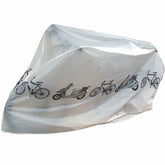 Bike Bicycle Covers Cycling Rain And Dust Protector Cover Waterproof